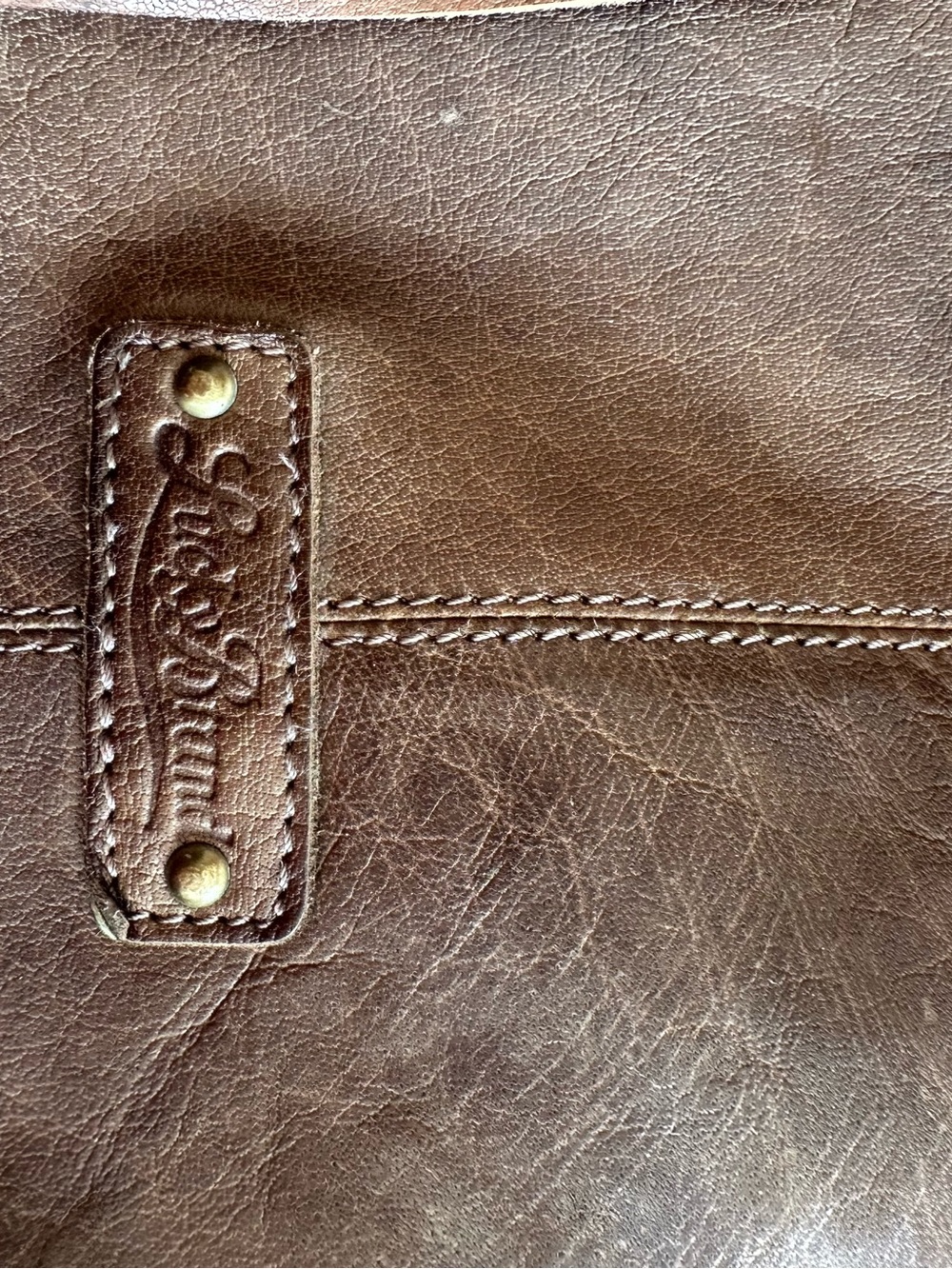 Lucky Brand - Picture 3 of 6